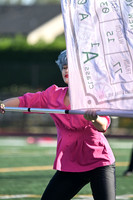 2026-Music in Motion-BH-Ferndale-109