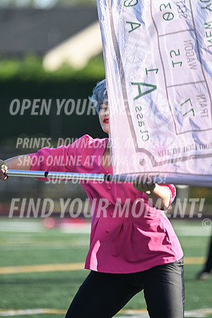 2026-Music in Motion-BH-Ferndale-109