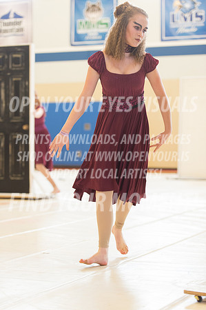 2016-BonneyLake-MeadSA-28