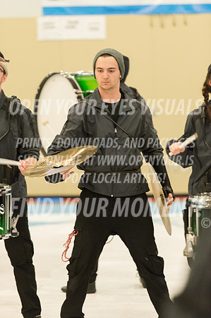 2016-BonneyLake-EruptionIndoor-12