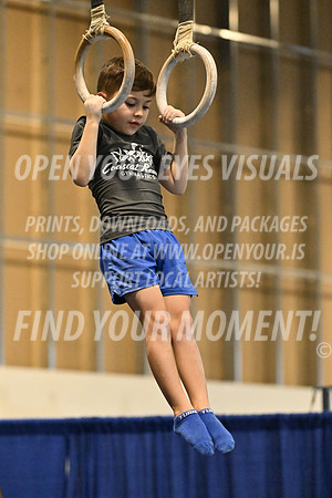 2025-RealmClassic-Sunday-Session11-Level34D1D2-Ring-CoastalRealm-BH-0015