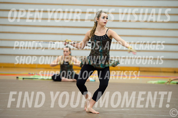 2013-Evaluation-Pacificaires-12