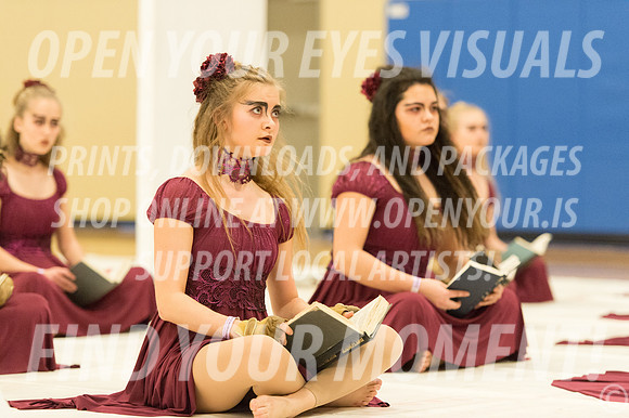 2016-BonneyLake-MeadSA-74