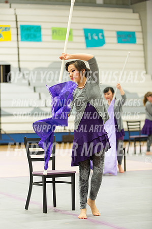 Ingraham-Kamiak Jr. Varsity-44