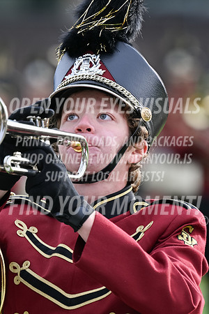 2026-PSFOB-KG-South Kitsap High School-124