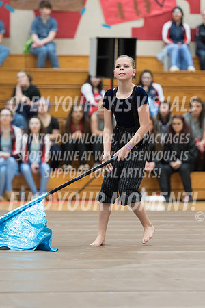 2016-Marysville-PacificairesJr-64