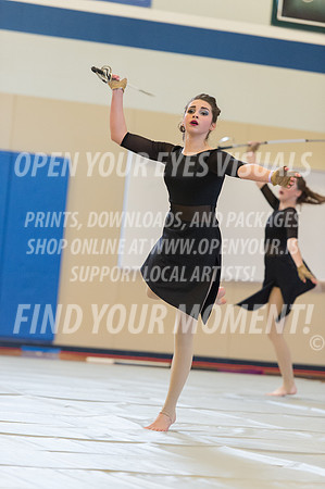 2016-BonneyLake-Pacificaires-31