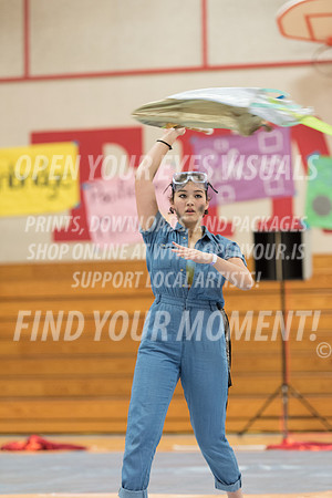 2016-Marysville-Bainbridge-52
