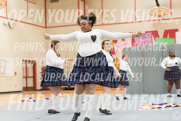 2016-Marysville-Bremerton-36