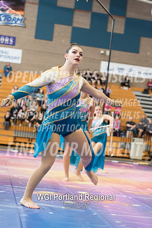 2016-Portland-Skyview-15