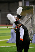 2026-PSFOB-KG-Granite Falls High School-101