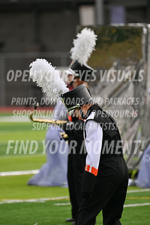2026-PSFOB-KG-Granite Falls High School-101