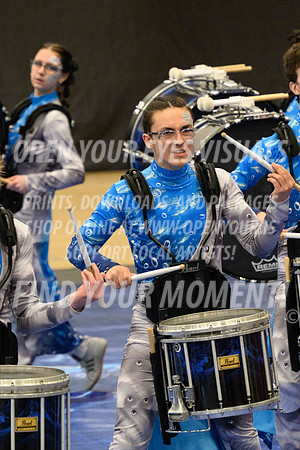 2023-Sherwood-R1-RexPutnam-KG-047