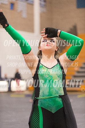 2016-Portland-EvergreenJV-64
