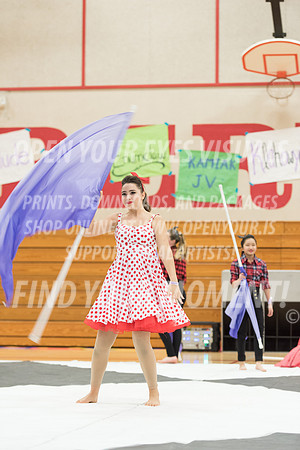 2016-Marysville-KamiakJV-56