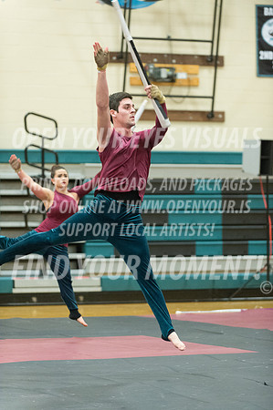 2015-BonneyLake-RhapsodyOpen-131