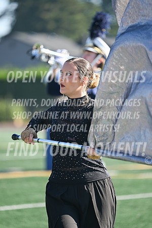 2026-Music in Motion-BH-Bainbridge-140