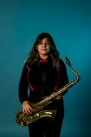 2021-skyview jazz portaits-Glencoe-100