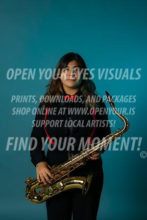2021-skyview jazz portaits-Glencoe-100