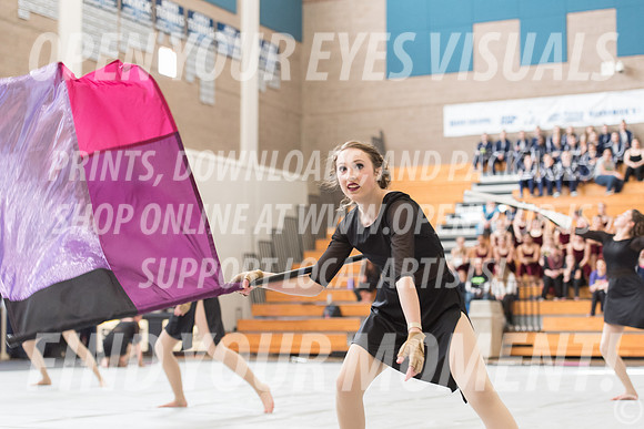 2016-Portland-Pacificaires-27