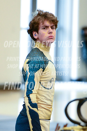 2023-Sherwood-R1-Glencoe-CH-033