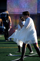 2026-Music in Motion-BH-Kamiak-117