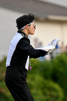 2026-PSFOB-KG-Sumner High School-113