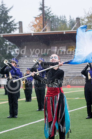 2016-Auburn-Hermiston-64