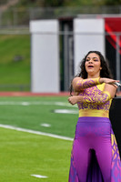 2026-PSFOB-KG-Cascade Sound Marching Band-116