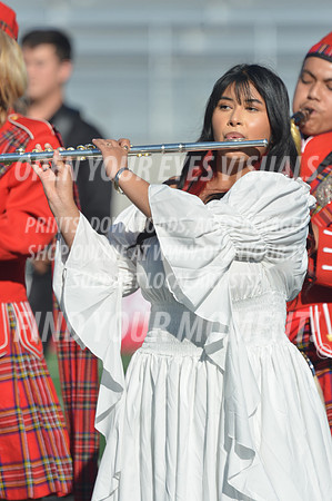 2024-PNWMBC-Highland-BH-R1-0059