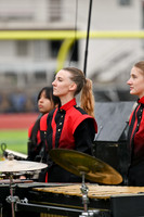 2026-PSFOB-KG-Cascade Sound Marching Band-107