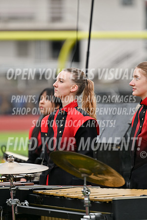 2026-PSFOB-KG-Cascade Sound Marching Band-107