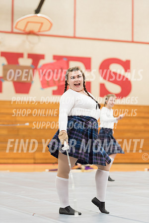 2016-Marysville-Bremerton-19