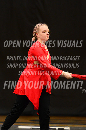 2023-Liberty-NWAPAGuard-CH-WestSalemCadet-036