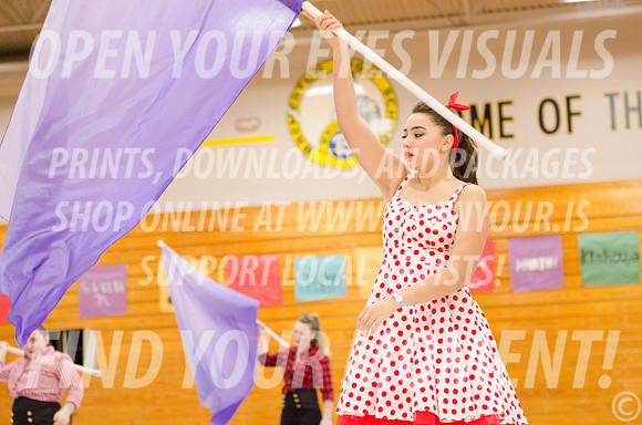 2016-Bremerton-KamiakJV-38