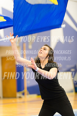Ingraham-Tahoma-28