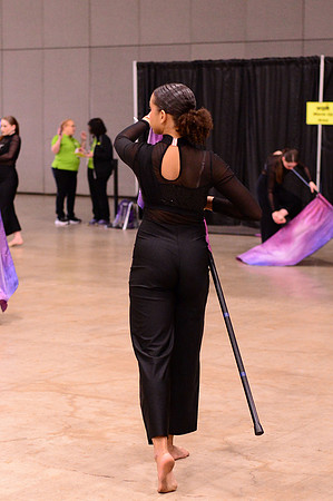 2023-Dayton-Thursday-PacAires-Prelims-017