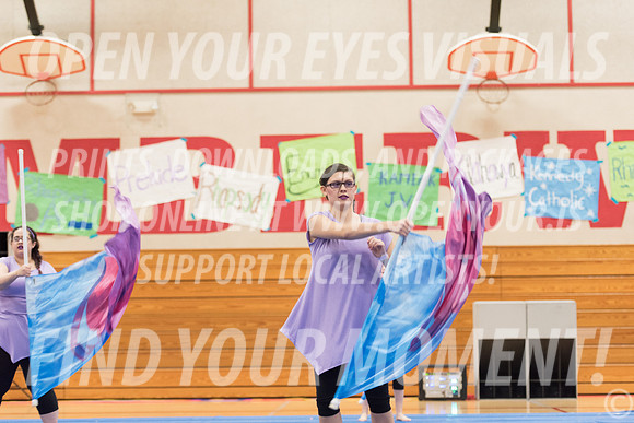 2016-Marysville-Enumclaw-12