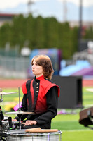 2026-PSFOB-KG-Cascade Sound Marching Band-108