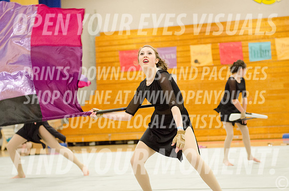 2016-Bremerton-Pacificaires-55