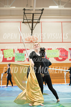 2016-Marysville-RhapsodyA-28
