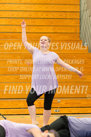 2016-Bremerton-Enumclaw-41
