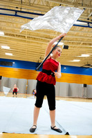 Kitsap-Pacificaires Novice-18