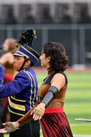2026-PSFOB-KG-Wenatchee High School-104