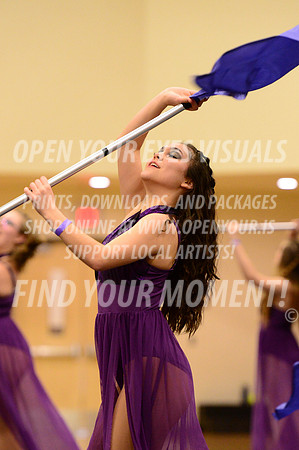2023-Liberty-NWAPAGuard-CH-GrantsPassJV-049