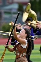 2026-PSFOB-KG-Oak Harbor High School-111