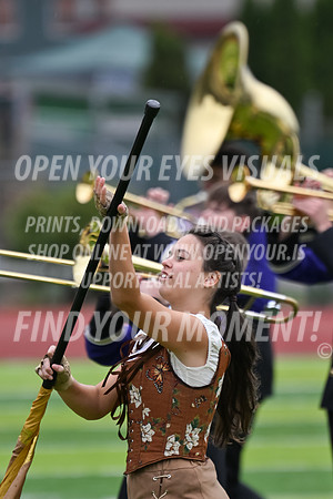 2026-PSFOB-KG-Oak Harbor High School-111