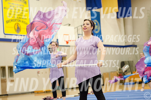 2016-Bremerton-Enumclaw-27