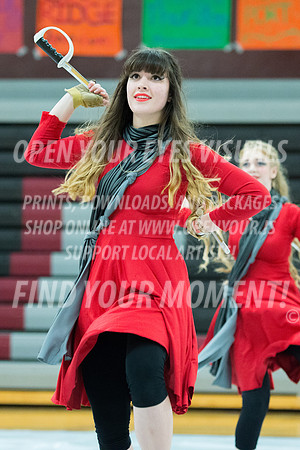 2015-Glencoe-NorthThurston-184