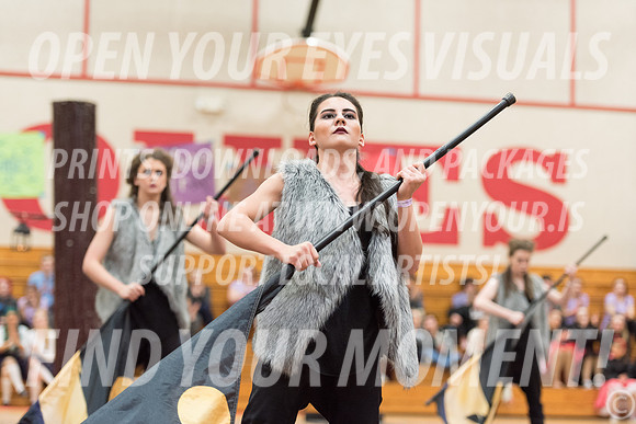 2016-Marysville-KamiakV-62